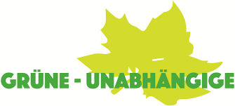 Grüne-Unabhängige Birsfelden