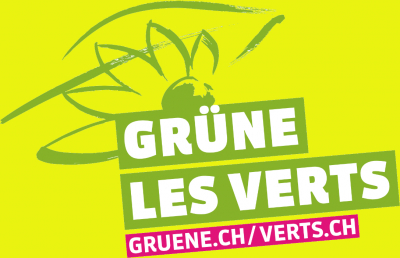 Grüne Birsfelden