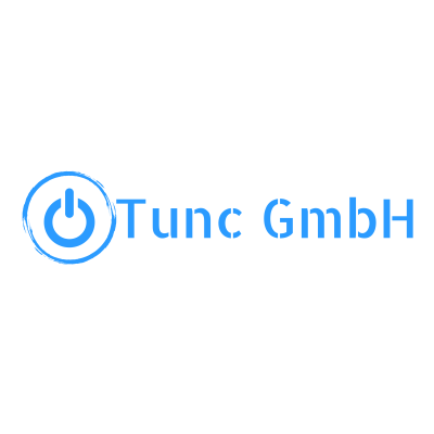 Tunc GmbH