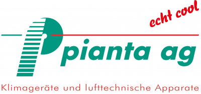 Pianta AG