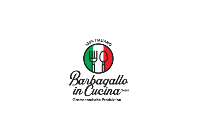 Barbagallo in cucina GmbH