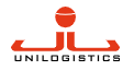 Unilogistics AG