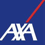 AXA Versicherung Cristian Fallegger