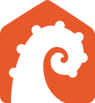 Baugenossen­schaft zum Stab­