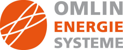 Omlin Energiesysteme AG