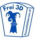 Fasnachtslaternen.ch