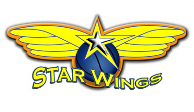 Starwings Basketball