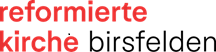 Reformierte Kirchgemeinde Birsfelden
