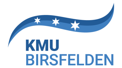 KMU Birsfelden