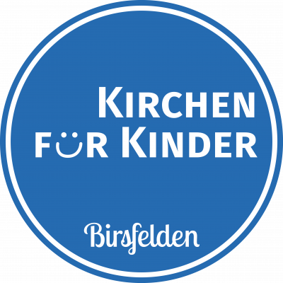 Kirchen für Kinder in Birsfelden