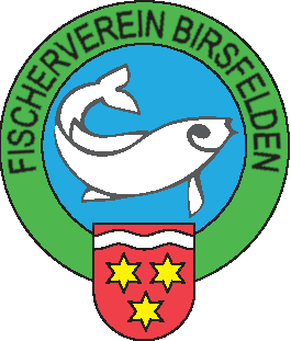 Fischerverein Birsfelden