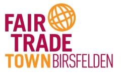 Label Fair Trade Town