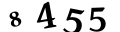 Bitte geben Sie den Wert, den Sie auf dem Bild sehen, in das Feld ein.